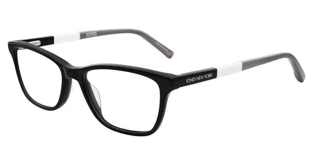 Jones New York J236 Eyeglasses - view 2